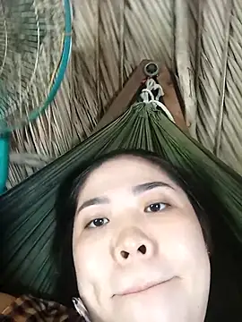 Lin-kute98 online show from January 2026 04:58:02 AM