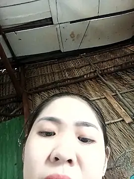 Lin-kute98 online show from January 2026 02:16:01 AM