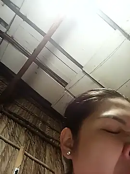 Lin-kute98 online show from January 2026 10:15:01 PM