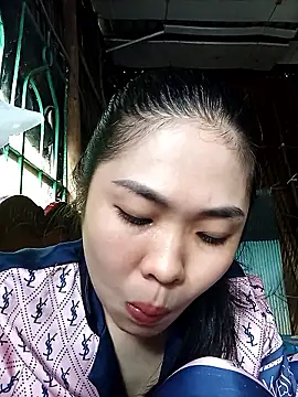 Lin-kute98 online show from January 2026 01:44:01 AM