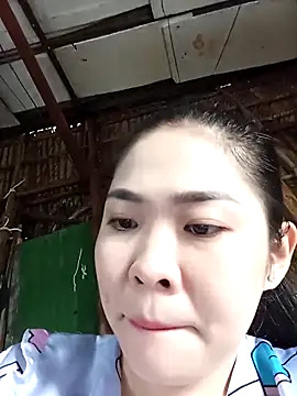 Lin-kute98 online show from February 2026 12:42:02 AM