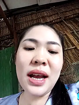 Lin-kute98 online show from February 2026 02:53:01 AM