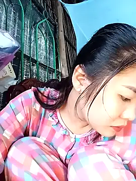 Lin-kute98 online show from February 2026 12:05:02 AM