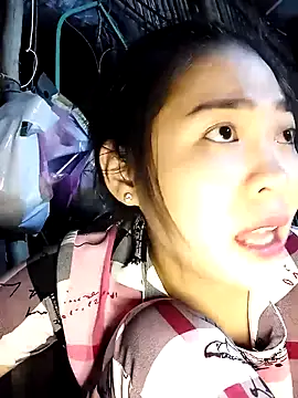 Lin-kute98 online show from February 2026 11:30:02 AM