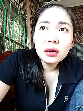 Lin-kute98 online show from February 2026 01:24:02 AM