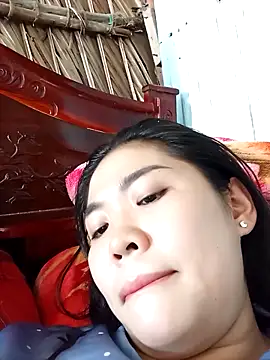 Lin-kute98 online show from March 2026 05:08:02 AM