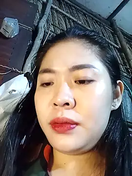 Lin-kute98 online show from March 2026 01:16:02 PM