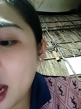 Lin-kute98 online show from March 2026 11:54:02 AM