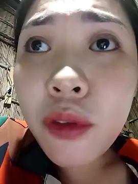 Lin-kute98 online show from April 2026 12:58:02 PM