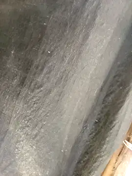 Lin-kute98 online show from April 2026 12:58:02 AM