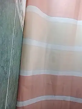 Snapshot of ChrisFloresP chatting on November 2025 12:41:02 PM ChrisFloresP online show from November 2025 12:41:02 PM