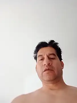 Snapshot of ChrisFloresP chatting on December 2025 12:25:02 PM ChrisFloresP online show from December 2025 12:25:02 PM