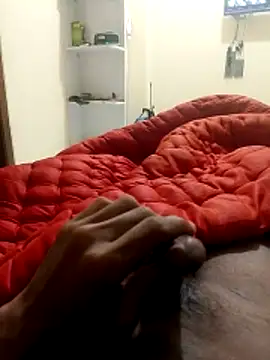 Snapshot of pappu-2 chatting on November 2025 01:14:02 PM pappu-2 online show from November 2025 01:14:02 PM