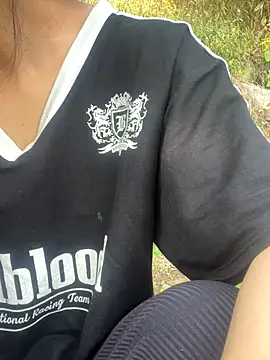 MySmile online show from December 2025 01:54:01 AM