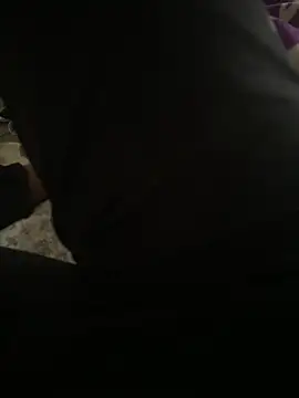 kamal974 online show from April 2026 04:56:02 PM