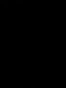 kamal974 online show from April 2026 06:27:01 AM