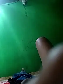 cri369 online show from November 2025 04:56:01 AM