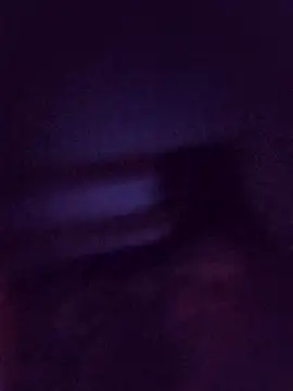 BushedScreed online show from April 2026 12:33:02 AM