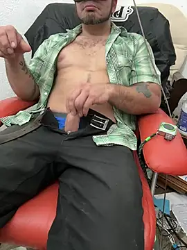 2addictivelyhorny online show from February 2026 11:00:02 AM