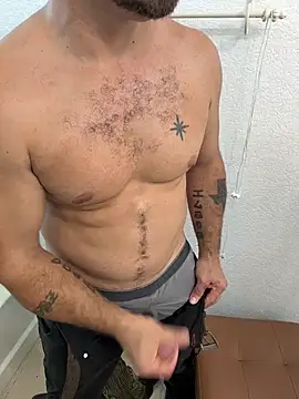 2addictivelyhorny online show from July 2026 08:11:02 PM