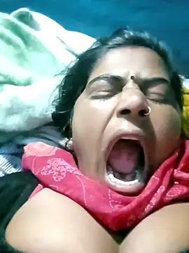 Bady doll34 online show from January 2026 12:45:02 AM