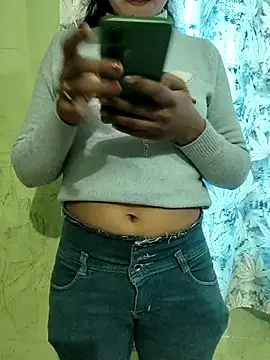 Siya499 online show from November 2025 07:08:02 AM