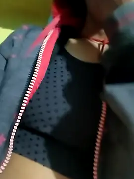 Singal bosy ki jaan online show from December 2025 10:59:02 PM