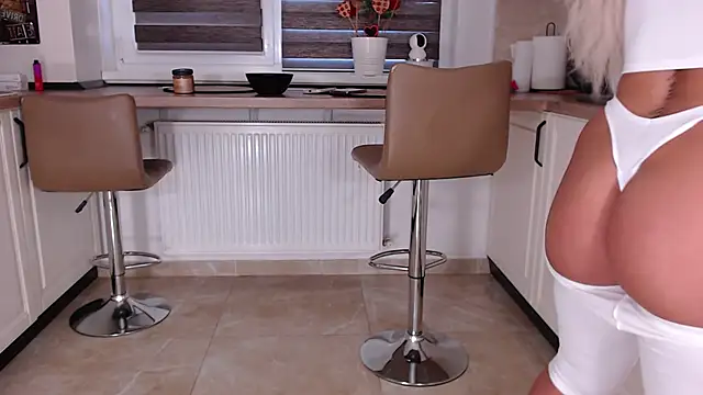 SexyElisabeth online show from March 2025 08:51:01 AM