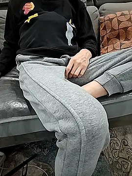 micai fengbei online show from March 2026 01:39:01 PM