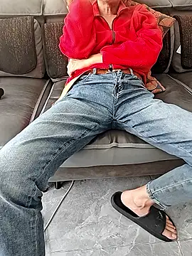 micai fengbei online show from April 2026 05:10:01 AM