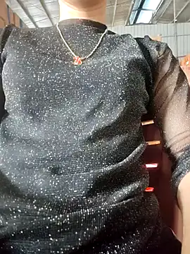 LianLaz online show from March 2026 05:56:01 AM