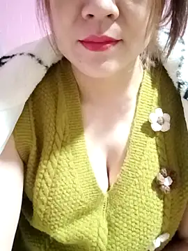 Lily-ross22 online show from November 2025 07:38:01 PM