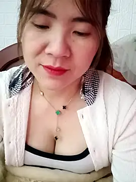 Lily-ross22 online show from February 2026 04:16:02 AM