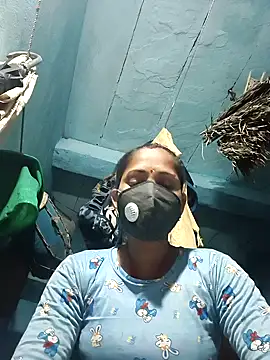 Punam panjabi online show from December 2025 11:36:02 AM