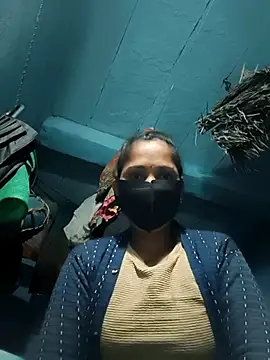 Punam panjabi online show from January 2026 02:42:02 PM