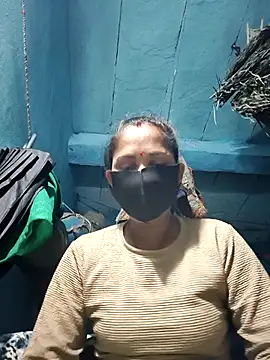 Punam panjabi online show from January 2026 10:15:01 PM