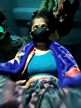 Punam panjabi online show from February 2026 04:27:02 PM