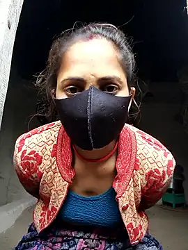 Punam panjabi online show from February 2026 02:53:01 AM