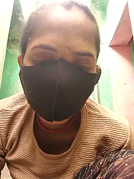 Punam panjabi online show from February 2026 03:33:01 AM