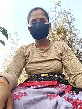 Punam panjabi online show from February 2026 09:50:01 AM