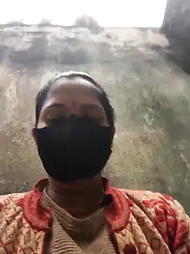 Punam panjabi online show from February 2026 04:08:02 AM