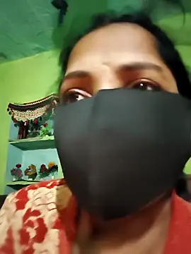 Punam panjabi online show from February 2026 10:54:02 PM