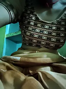 Punam panjabi online show from April 2026 10:47:02 AM