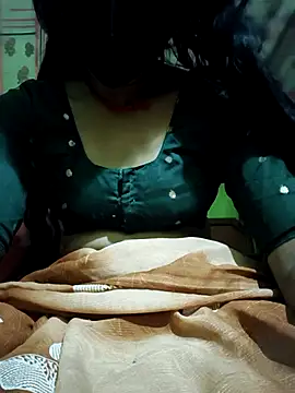 Punam panjabi online show from May 2026 03:31:02 PM