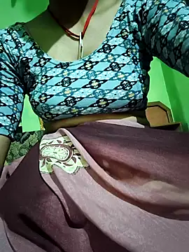 Punam panjabi online show from June 2026 04:40:01 PM