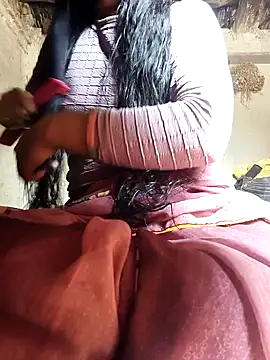 Punam panjabi online show from June 2026 04:36:02 AM