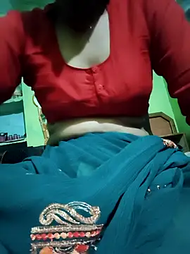 Punam panjabi online show from June 2026 05:54:02 AM