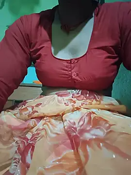 Punam panjabi online show from June 2026 04:00:01 PM