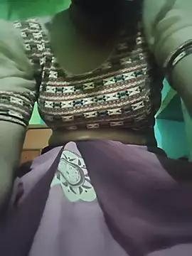 Punam panjabi online show from June 2026 09:45:02 AM