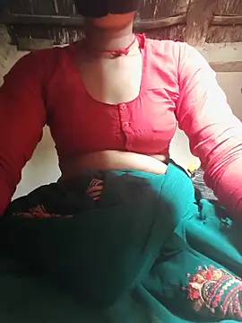 Punam panjabi online show from June 2026 05:54:01 AM
